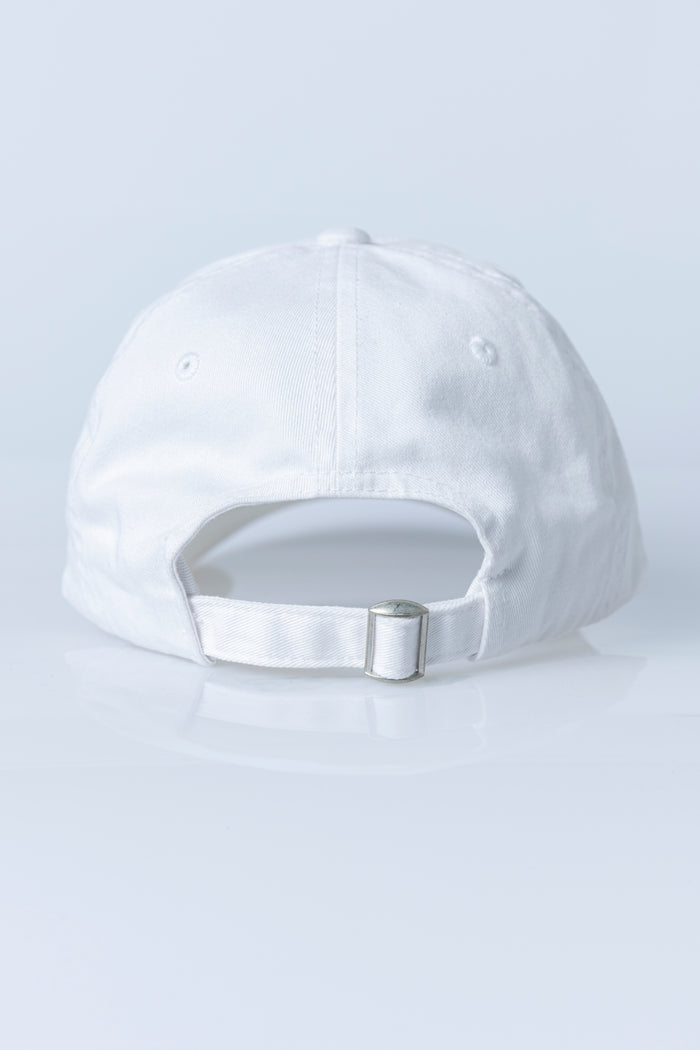 Script St. Patrick's Day Hat