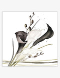 Serviettes de table en papier