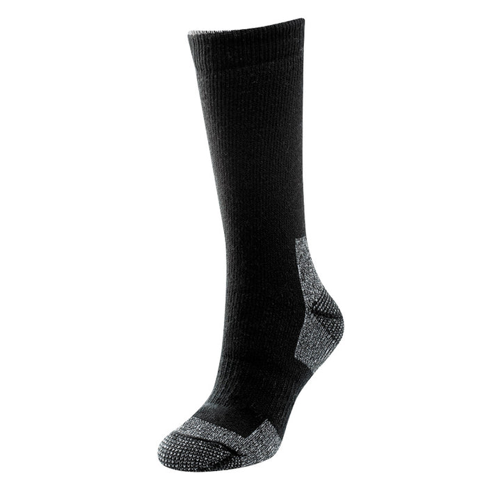 Sherpa Therma Tech Outdoor Crew Sock