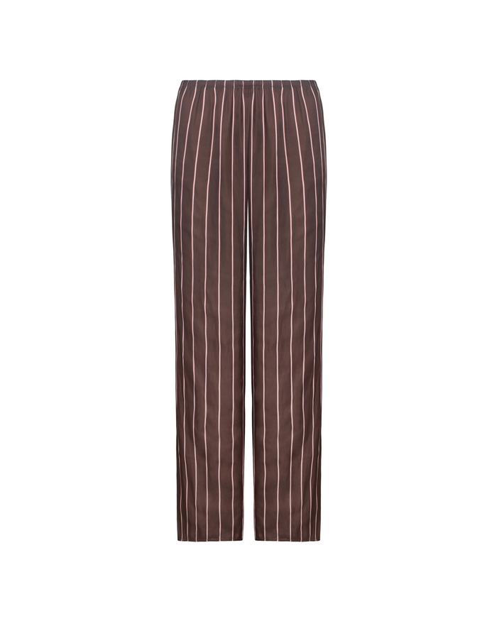 Espresso Pink