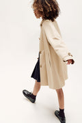 LIGHT BEIGE