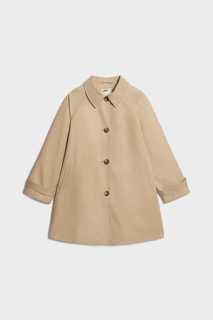 LIGHT BEIGE