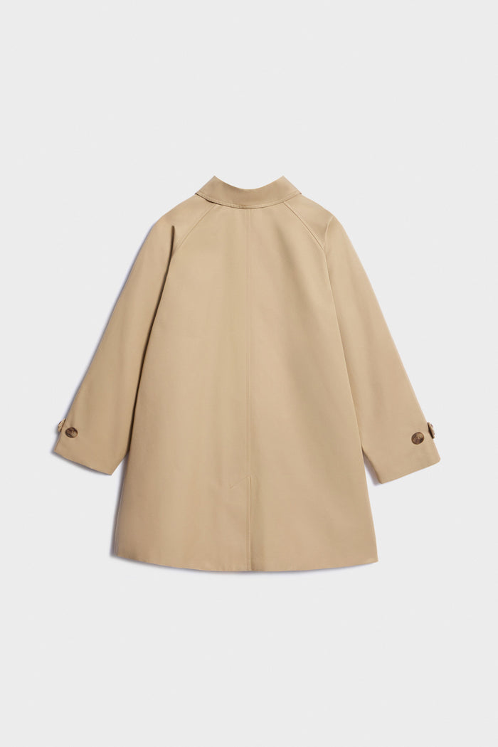 LIGHT BEIGE