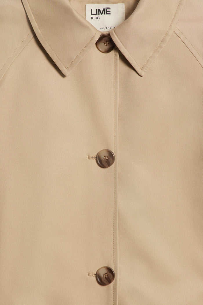 LIGHT BEIGE