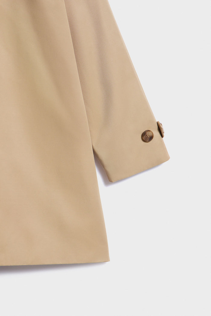 LIGHT BEIGE