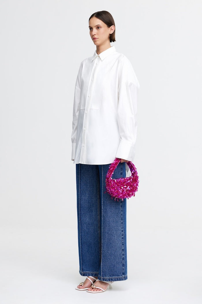 ACLER ONLINE AU SOUTHBRADON SHIRT