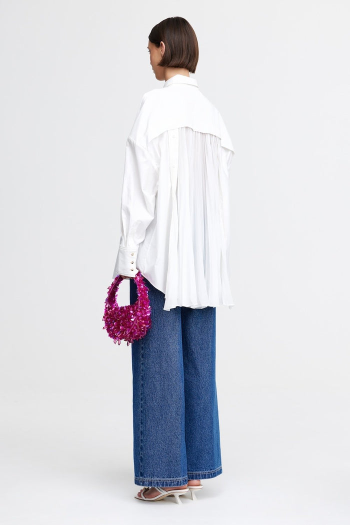 ACLER ONLINE AU SOUTHBRADON SHIRT