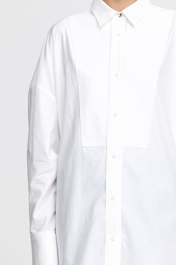 ACLER ONLINE AU SOUTHBRADON SHIRT