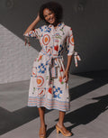 132-fashion-spicy-margarita-tie-shirt-dress-white-red-cobalt-multi-womens-clothing