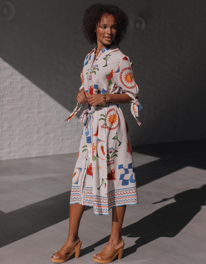 132-fashion-spicy-margarita-tie-shirt-dress-white-red-cobalt-multi-womens-clothing