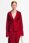 ACLER ONLINE AU SPUNHILL SHIRT