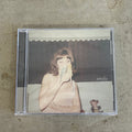 stella CD