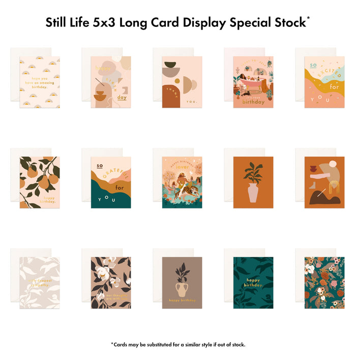F_F-5x3LongCardSpecial-StillLife-stock.jpg