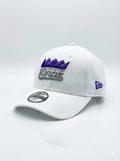 Stockton Kings Youth 9Forty