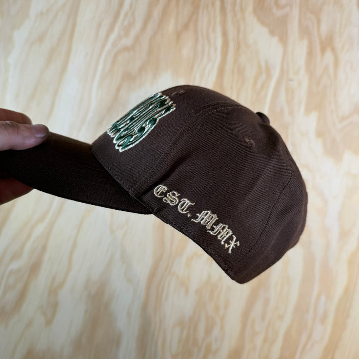 Stray Rats Hat