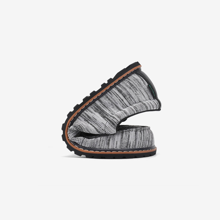 flexible barefoot casual shoes with a lightweight zero drop sole