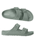 holster-sundreamer-slide-sage