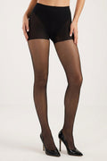 Super Voile Pantyhose
