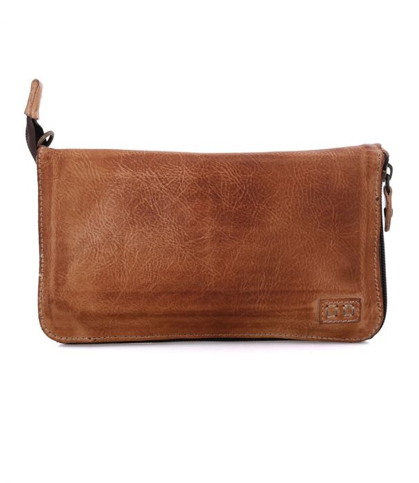 TEMPLETON II BedStu Crossbody (Mult Colors)