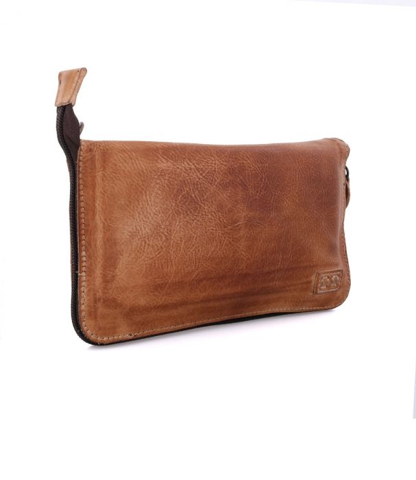 TEMPLETON II BedStu Crossbody (Mult Colors)