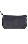 TEMPLETON II BedStu Crossbody (Mult Colors)