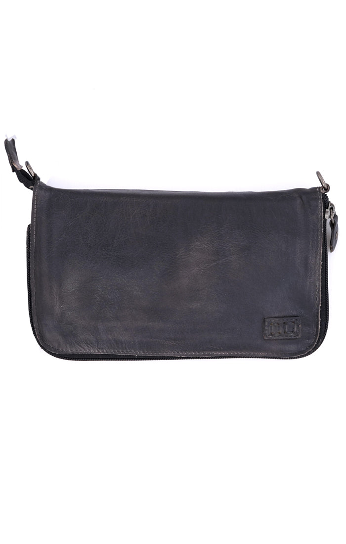 TEMPLETON II BedStu Crossbody (Mult Colors)