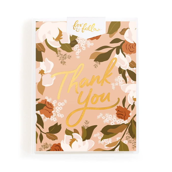 GCT030B-ThankYouRoseMagnoliasBoxedSet.jpg