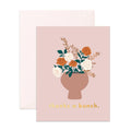 GCT023-ThanksBunchStillLife.jpg