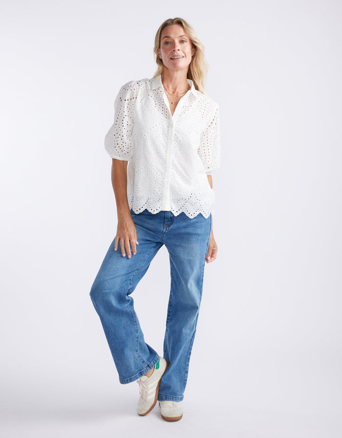 white-co-the-hamptons-top-white-womens-clothing