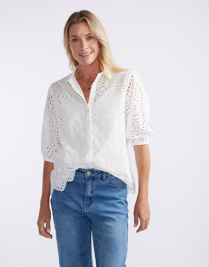 white-co-the-hamptons-top-white-womens-clothing