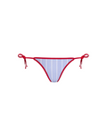 Blue/Red