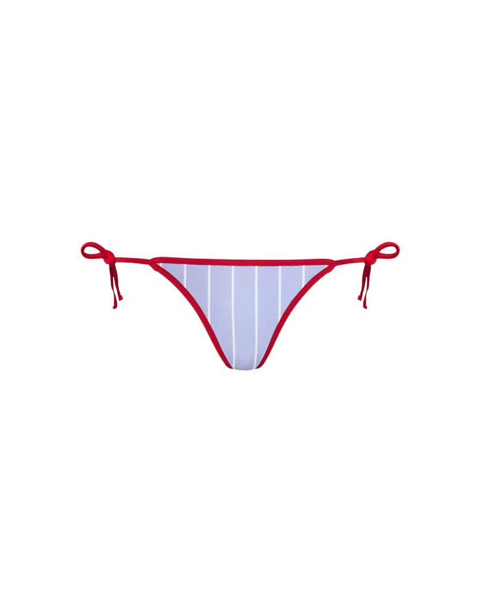 Blue/Red