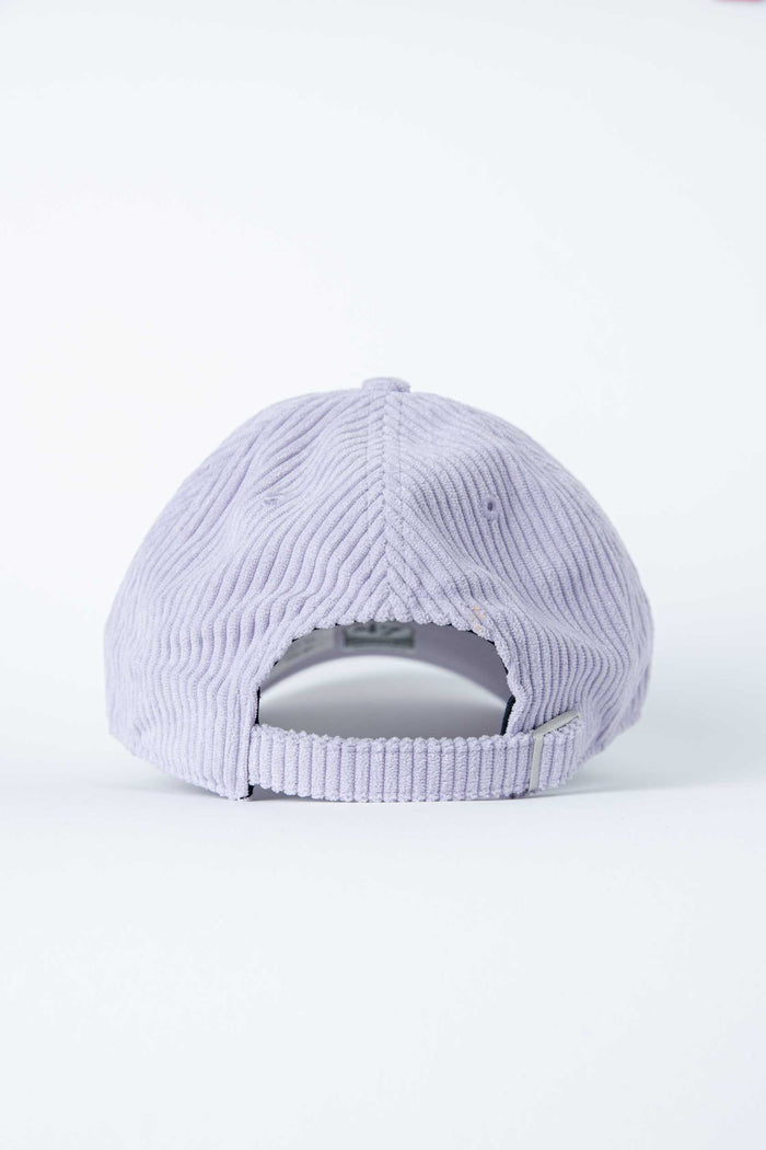 Tonal Primary Cord Adjustable