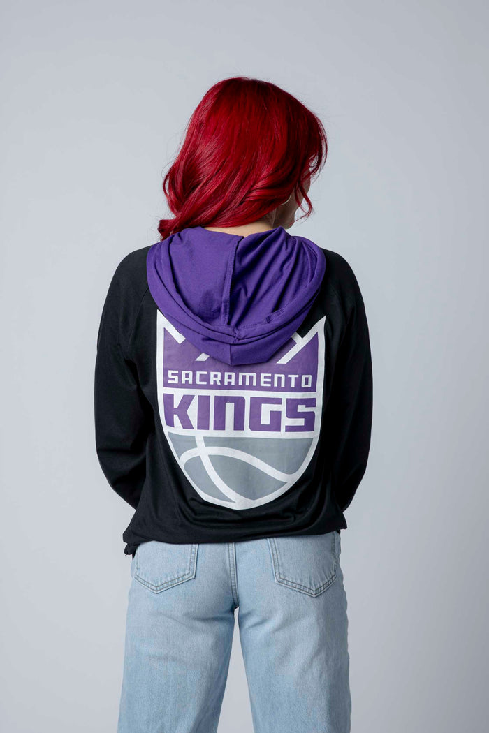 Tradition Hood