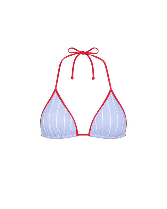 Blue/Red