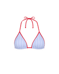 Blue/Red