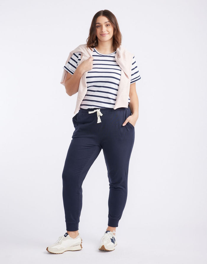 plus-model