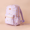 Unicorns Backpack - SECONDS