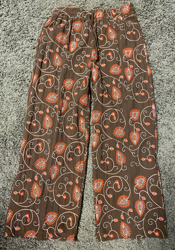 Urban Mango Pants
