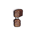 Vice Champion Brooch