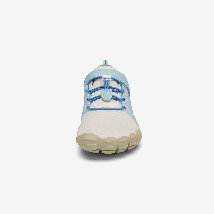 Vigor II - Barefoot Shoes