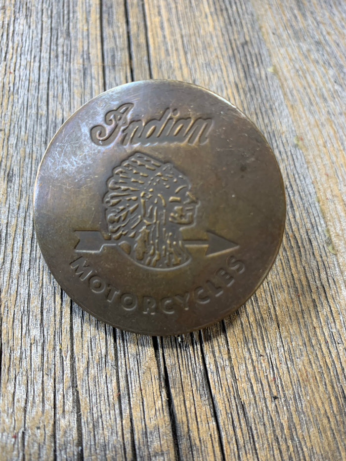 Vintage Badges -7 styles