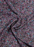 Violet Hijab