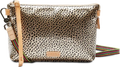 Wesley Midtown Crossbody by Consuela