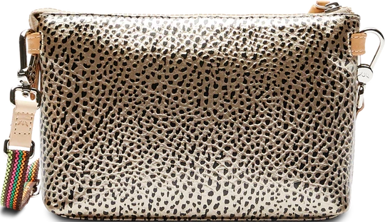 Wesley Midtown Crossbody by Consuela