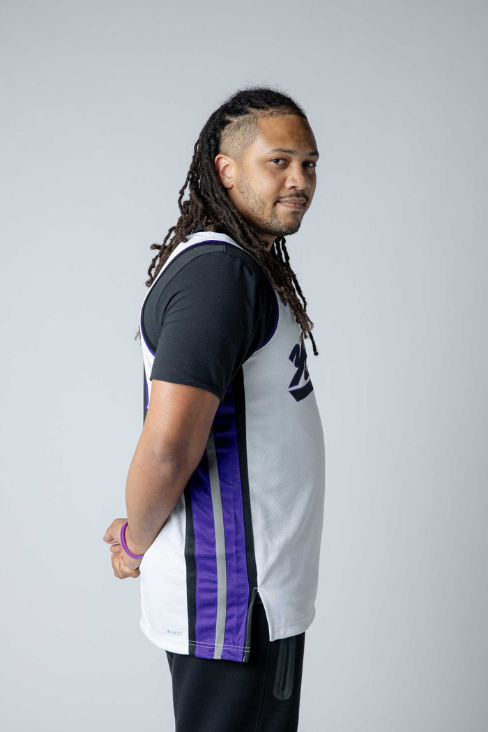 Association