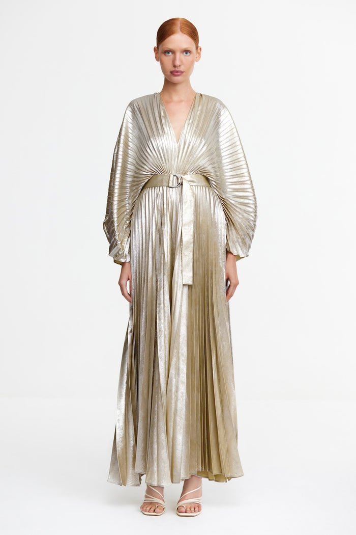 ACLER ONLINE AU WESTOVER DRESS