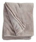 Wicked Plush Throw - Large