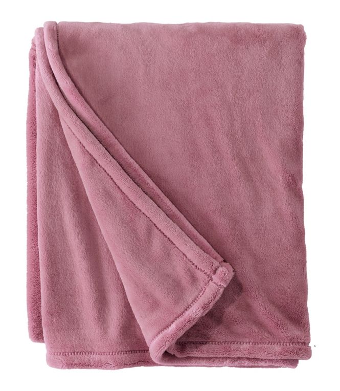 Wicked Plush Throw - Large