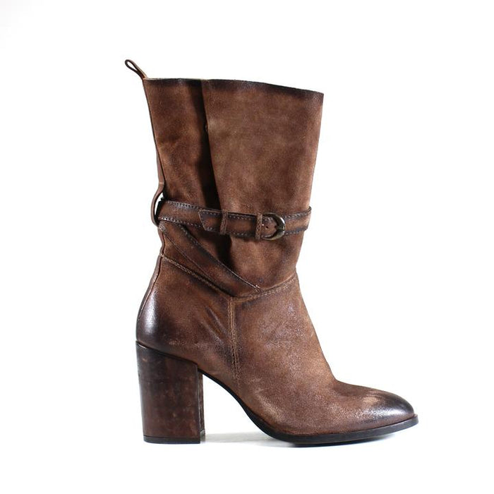 Will Ton Boots